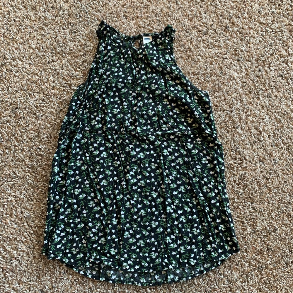 Old Navy
